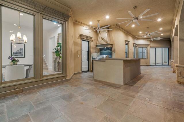 1802 Shady Grove, Court Westlake, TX photo 32