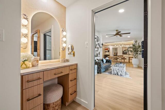 2403 N Carroll, Avenue Southlake, TX photo 18