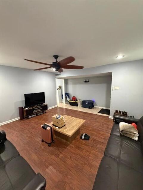 2915 Rayswood, Drive Carrollton, TX photo 3