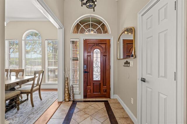 1429 Wilderness, Street Denton, TX photo 8