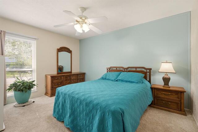 2203 Belton, Drive Carrollton, TX photo 22