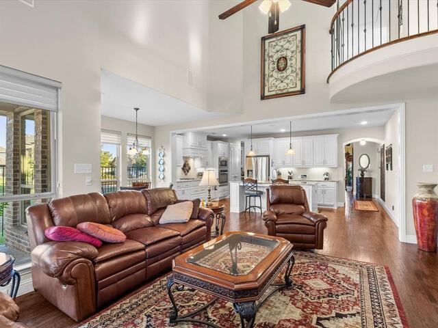 1767 Bluebird, Court Carrollton, TX photo 19