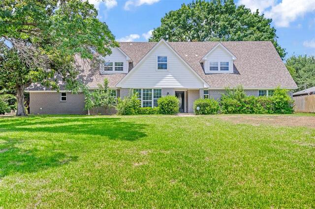 7029 Spring Valley Road, Dallas, TX image