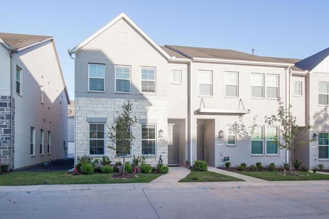 9923 Schramm Street, Irving, TX image