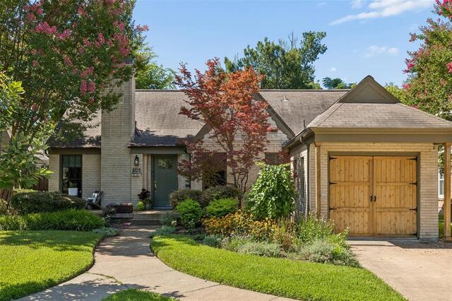 6122 Revere Place, Dallas, TX image