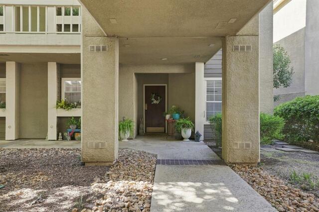 5310 Keller Springs Road, 512 Dallas, TX photo 21
