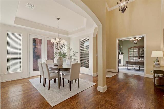 7008 Kenswick, Drive Plano, TX photo 12
