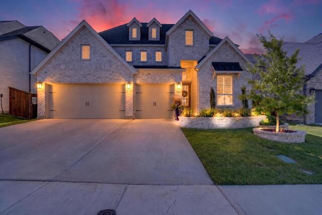 2109 Pleasant Run, Fort Worth, TX image