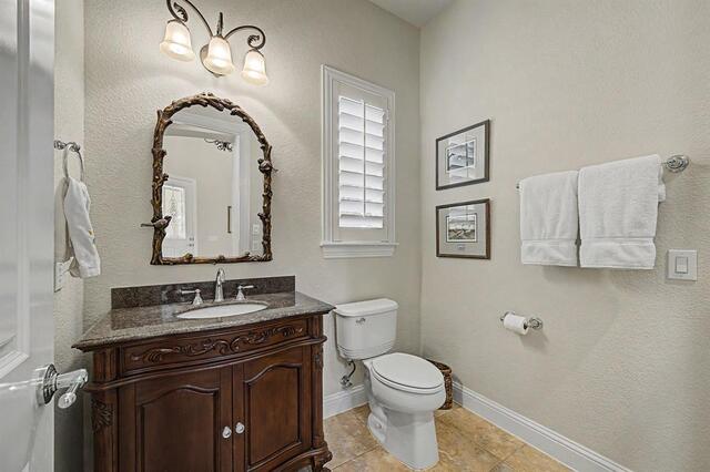 7135 Maumee Valley, Court Frisco, TX photo 24