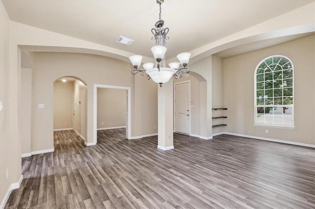 2621 Whispering Trail, Little Elm, TX photo 9