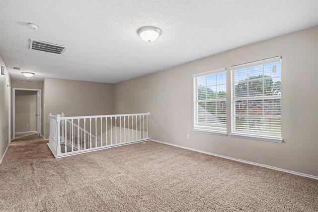 711 Bodega Bay, Drive Keller, TX photo 15