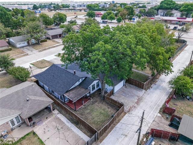 1405 Judy, Drive Plano, TX photo 28