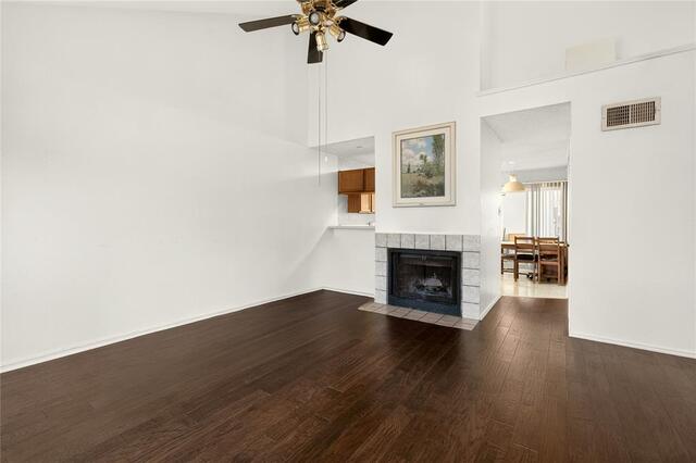 545 Stringfellow, Drive Coppell, TX photo 6