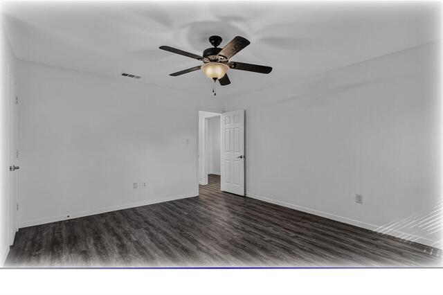 405 Anita, Avenue Keller, TX photo 13