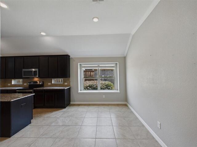 1341 Palestine, Drive Prosper, TX photo 7