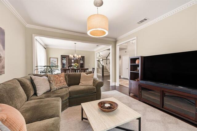 2013 Concord Drive, Flower Mound, TX photo 8