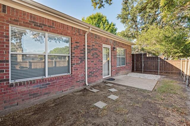 7225 Rembrandt, Drive Plano, TX photo 22