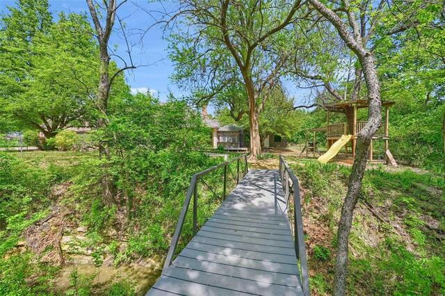 8515 Country Creek, Lane Prosper, TX photo 22