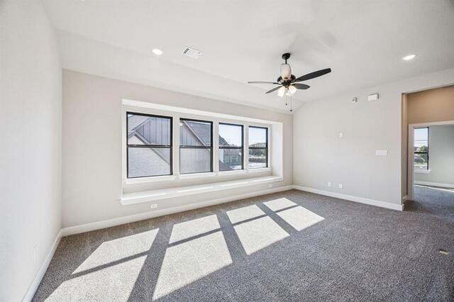 15713 Abelia, Bloom Frisco, TX photo 16