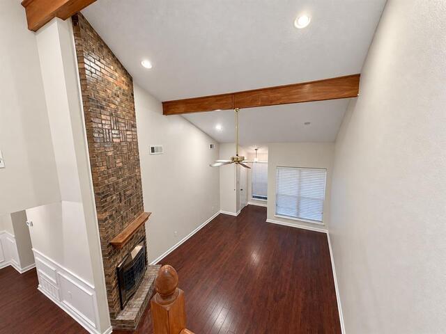 219 Mccarley, Place McKinney, TX photo 25