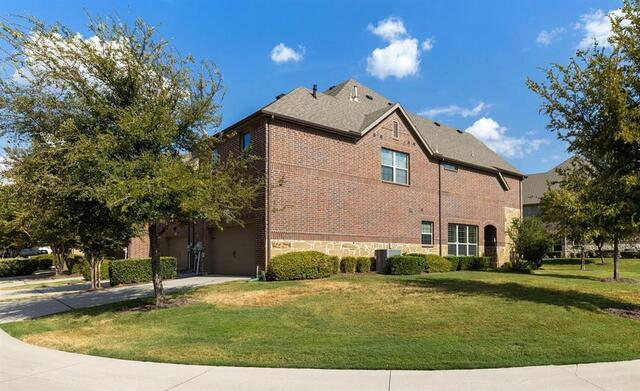 7428 Mitchell, Drive McKinney, TX photo 31