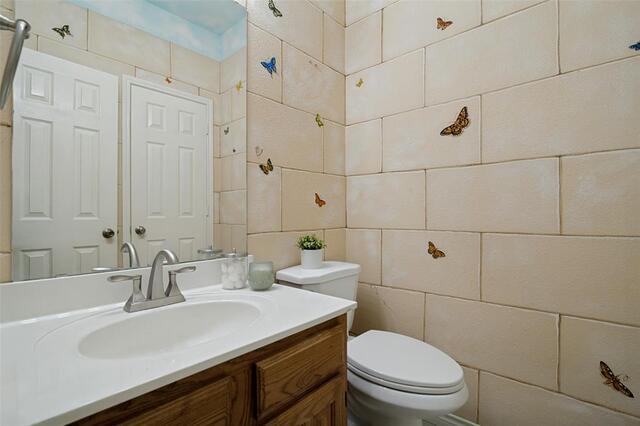 4304 Cape Cod Drive, The Colony, TX photo 21