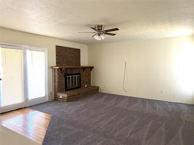 564 Havencrest, Lane Coppell, TX photo 21