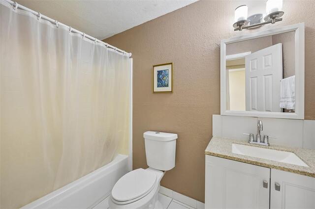 2061 E Peters Colony, Road Carrollton, TX photo 18