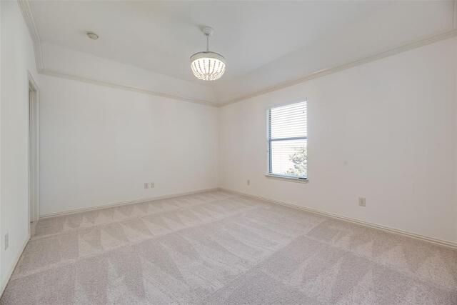 942 Redbird, Lane Allen, TX photo 20
