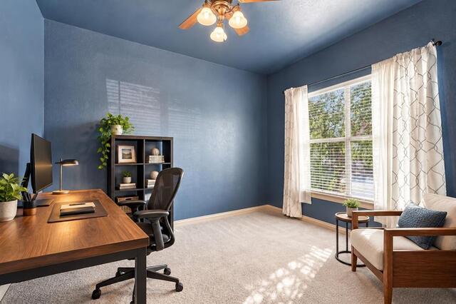 1596 Barksdale, Drive Lewisville, TX photo 9