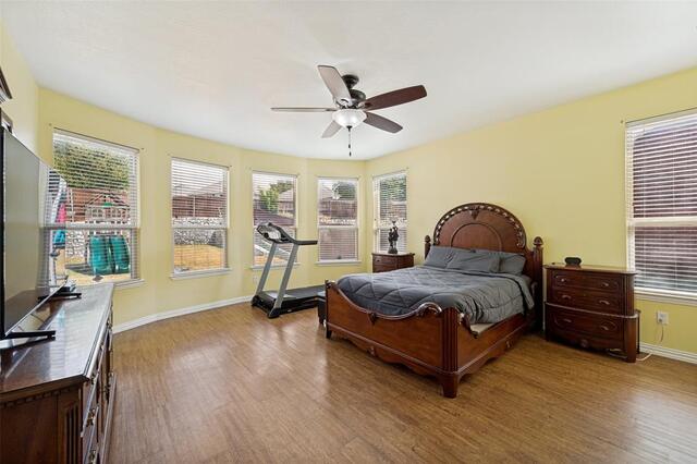 1601 Lake Way Drive, Little Elm, TX photo 14