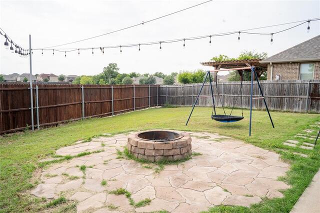 813 Seymour, Court McKinney, TX photo 18