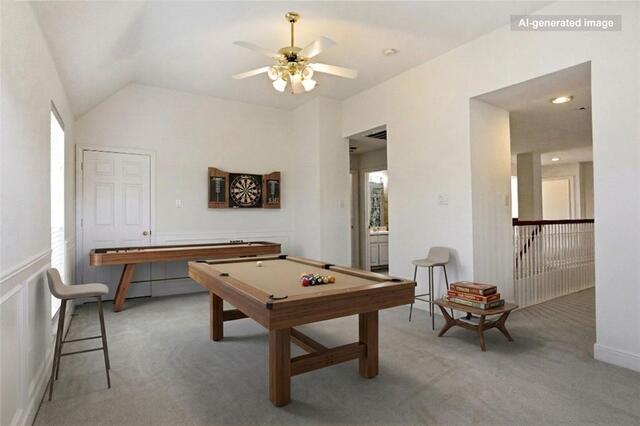 2605 Native Oak Drive, Flower Mound, TX photo 26