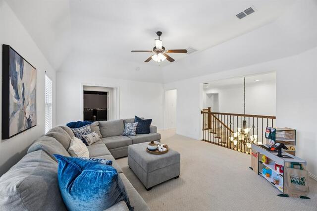 405 Cypress Garden, Drive McKinney, TX photo 25