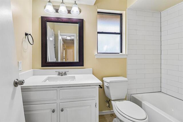 200 Shawnee, Trail Keller, TX photo 8
