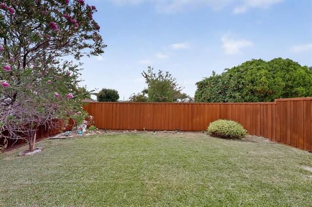 808 Rushmore, Lane Plano, TX photo 34