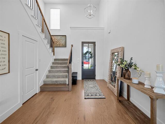 209 Chestnut, Street Celina, TX photo 14