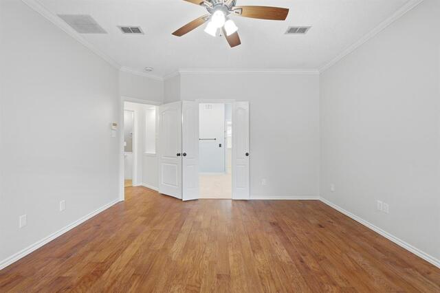 301 Belvedere, Drive Allen, TX photo 17
