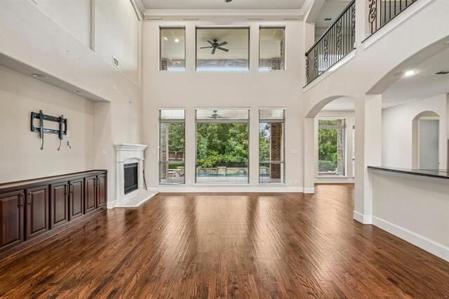 204 Saint Tropez, Drive Southlake, TX photo 15