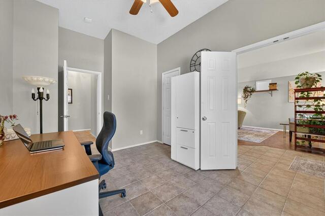 4728 Prescott Drive, Flower Mound, TX photo 33