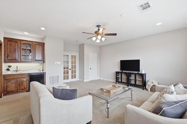 1137 King Mark, Drive Lewisville, TX photo 25