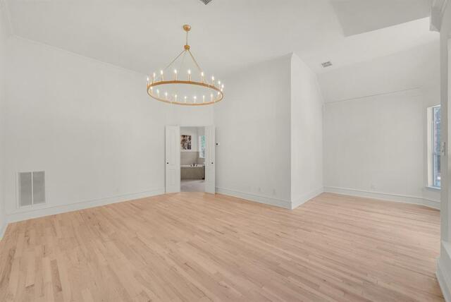 4321 Kenmare, Trail Frisco, TX photo 13