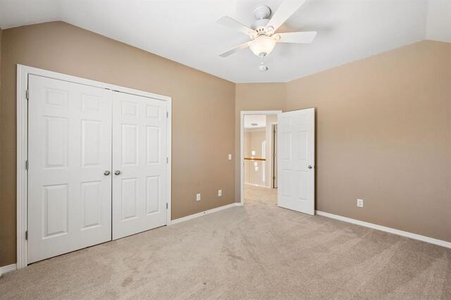257 Ridge Haven, Drive Lewisville, TX photo 23