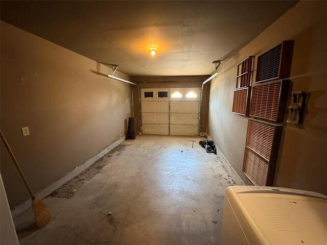 625 Manco Road, 112 Lewisville, TX photo 8