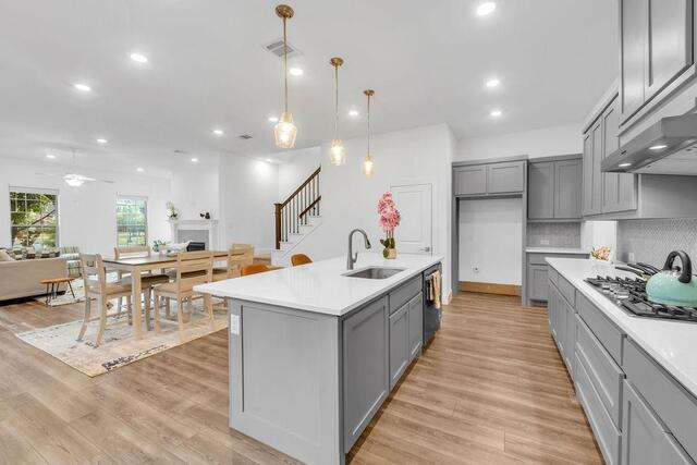 8300 Bethpage, Drive McKinney, TX photo 10