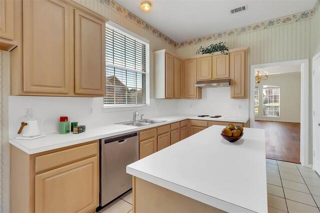 4101 Candlewyck, Drive Plano, TX photo 8