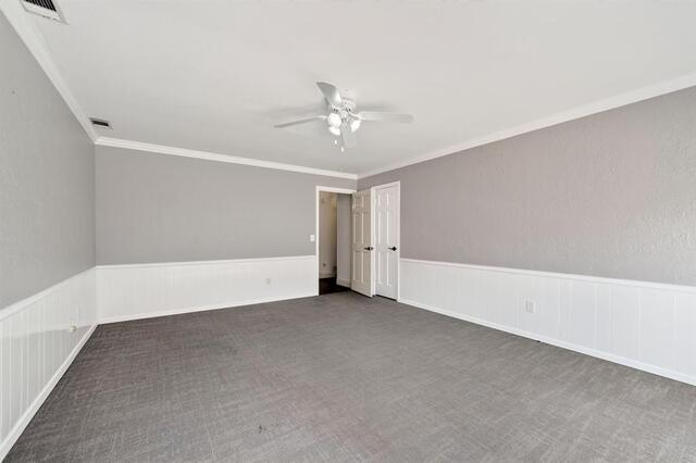 2121 Mcdaniel, Circle Plano, TX photo 22