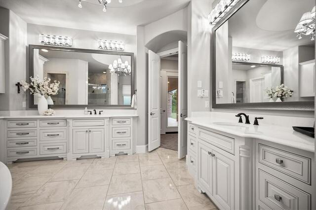 1012 Cool River, Drive Southlake, TX photo 25