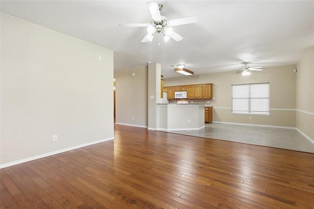 1021 Dartmouth, Drive Lewisville, TX photo 11