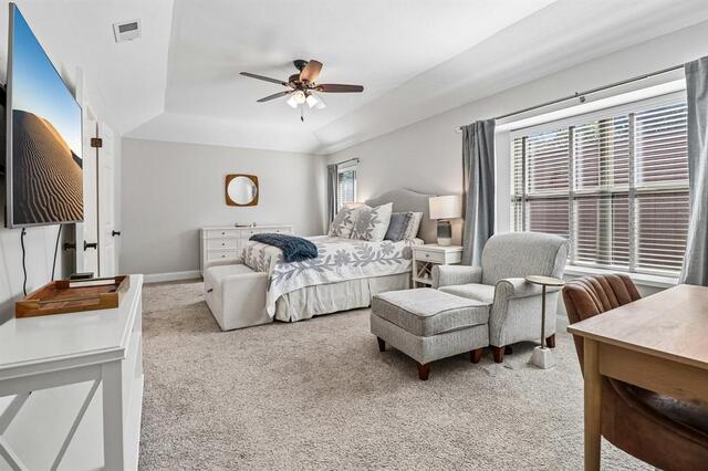 306 Ashley, Drive Coppell, TX photo 18